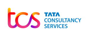 Tata Consultancy Services Logo.svg 1