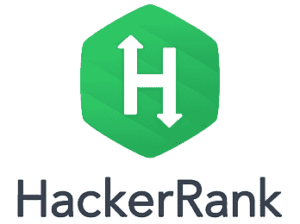 png clipart logo hackerrank where s weed java hacker thumbnail removebg preview