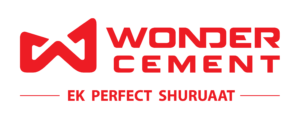 wonderlogo