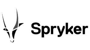 spryker logo vector removebg preview