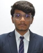 Nikhil Mali