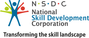 nsdc logo 3860E50C78 seeklogo.com