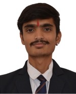 Abhishek Rajwaniya