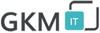 GKMIT Logo